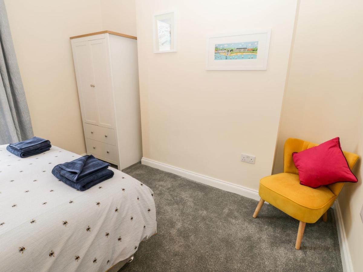 Harbour Hideaway Villa Whitby Ngoại thất bức ảnh